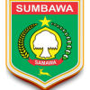 Seketeng